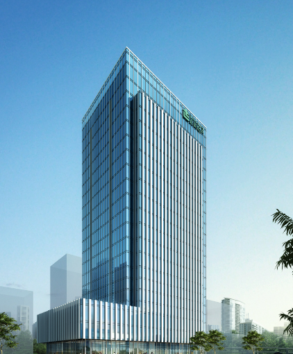 研学旅游服务标准体系建设及国内旅游组团质量管控实践