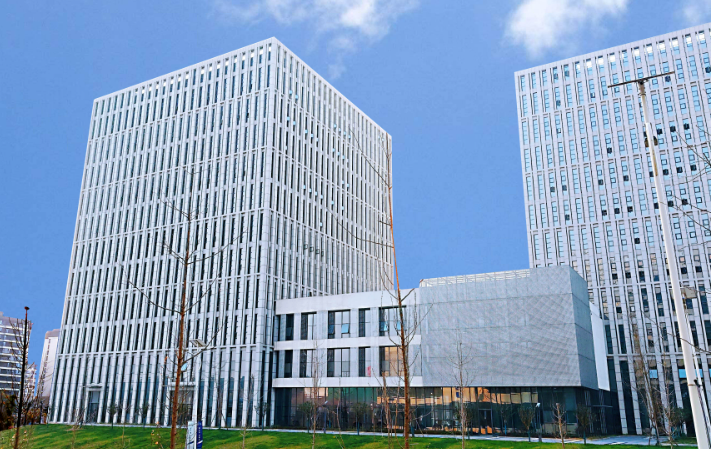 国内旅游组团产品路线参数对比分析及选择建议