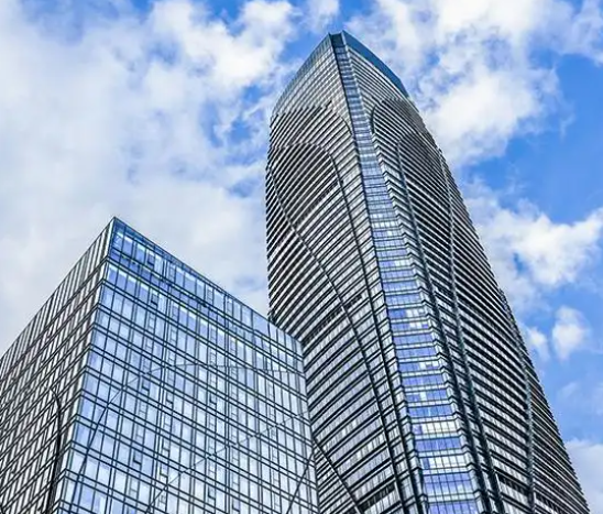 企业团建研学出行方案策划：从需求对接到落地执行指南