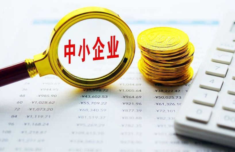 企业团建旅行方案设计要点:从需求调研到行程落地